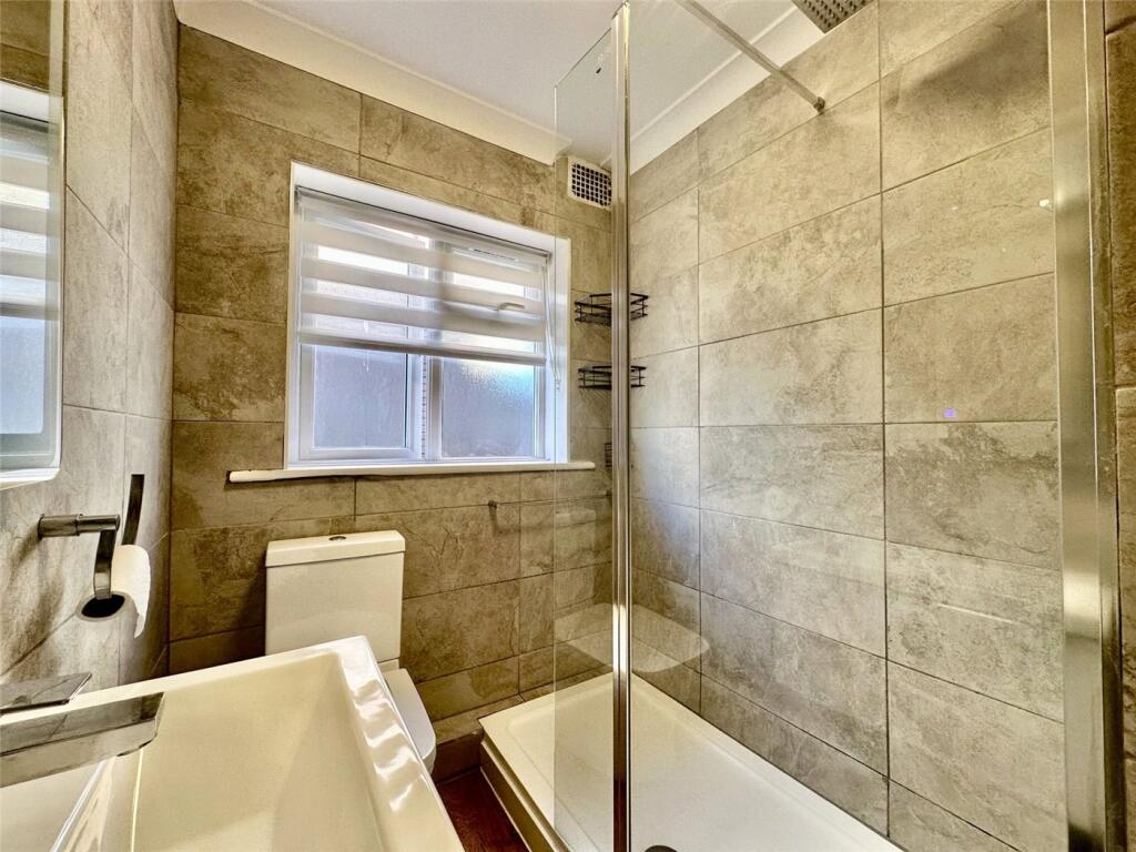 Additional image 4 of Parsonage Road, Bournemouth, Dorset, BH1