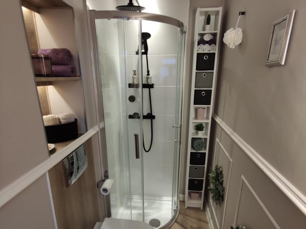 Additional image 5 of Rosetti Road, Pevensey Bay, BN24