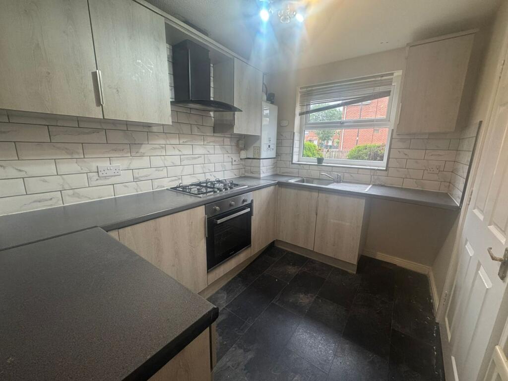 Additional image 4 of Ridings Way, Buttershaw, BRADFORD