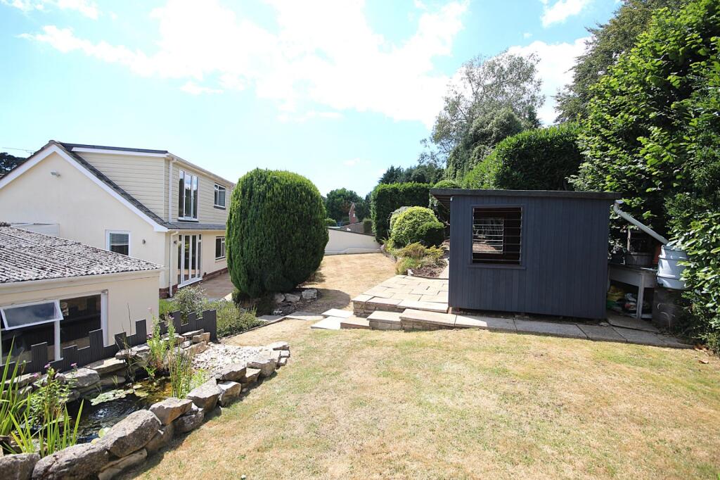 Additional image 28 of Anvil Crescent, Broadstone, BH18