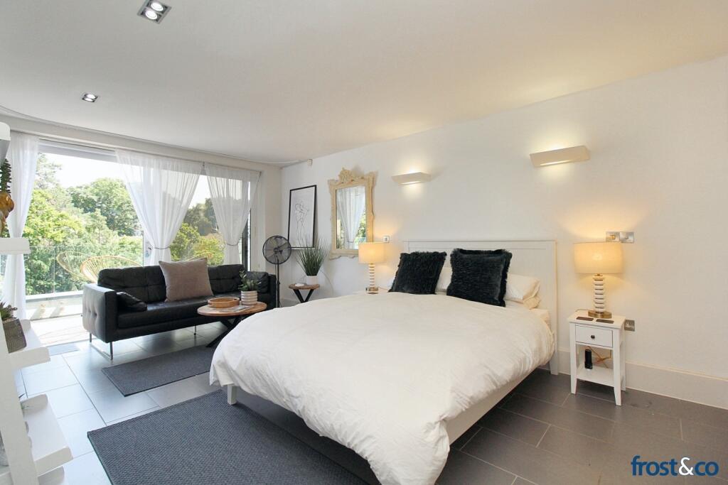 Additional image 22 of Windsor Road, Lower Parkstone, Poole