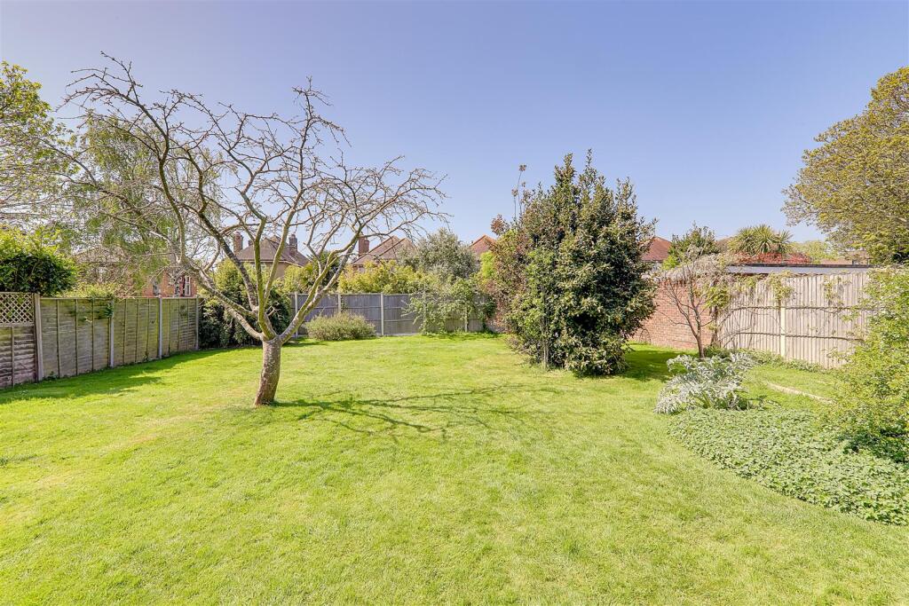 Additional image 4 of Brooklyn Avenue, Worthing