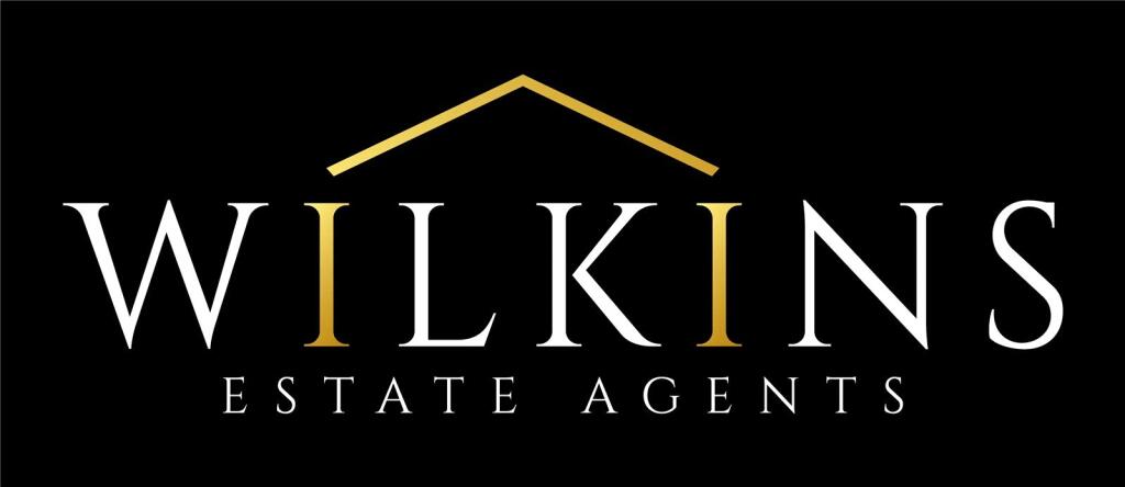 Property image for Woodwinds, Warton, Tamworth, B79