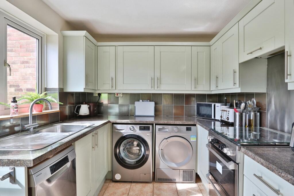 Additional image 5 of Bradford Road, MUSCLIFF, Bournemouth, Dorset, BH9