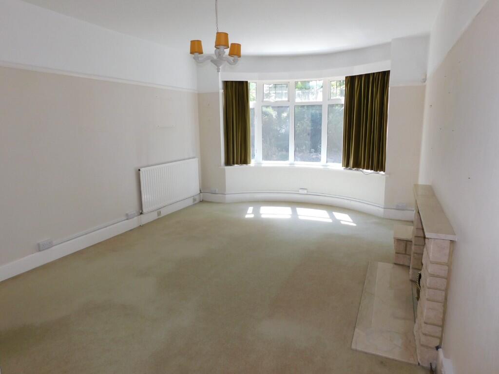 Additional image 6 of Carbery Avenue, Bournemouth