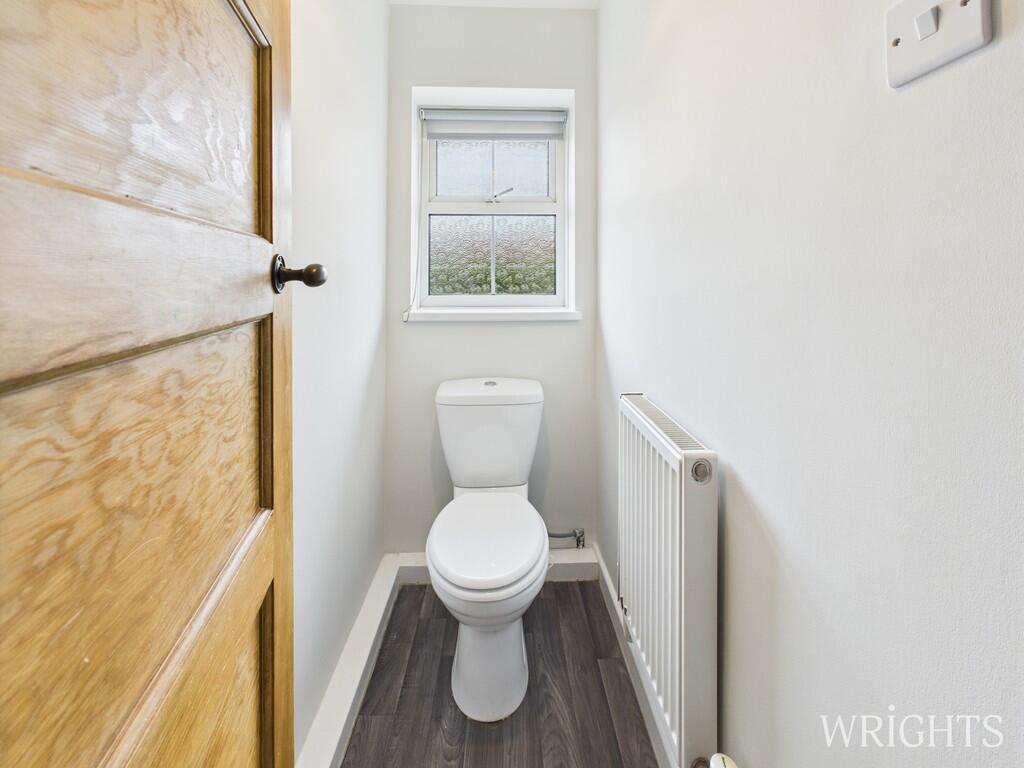 Additional image 16 of Barnfield Road, Welwyn Garden City