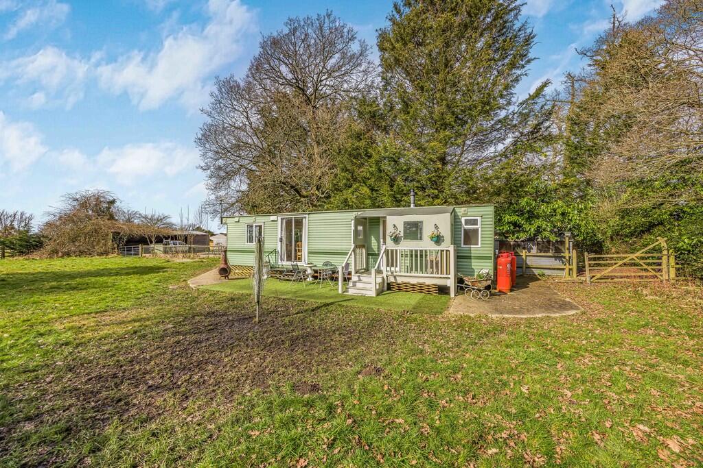 Additional image 15 of North Ripley, Christchurch