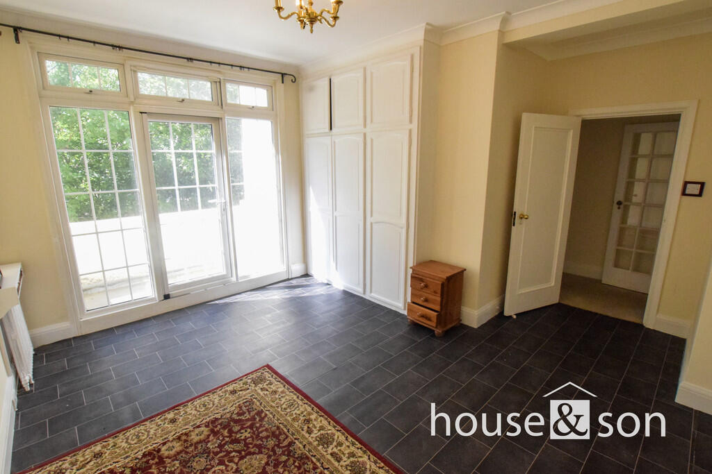 Additional image 4 of Bath Hill Court, Bath Road, Bournemouth, BH1