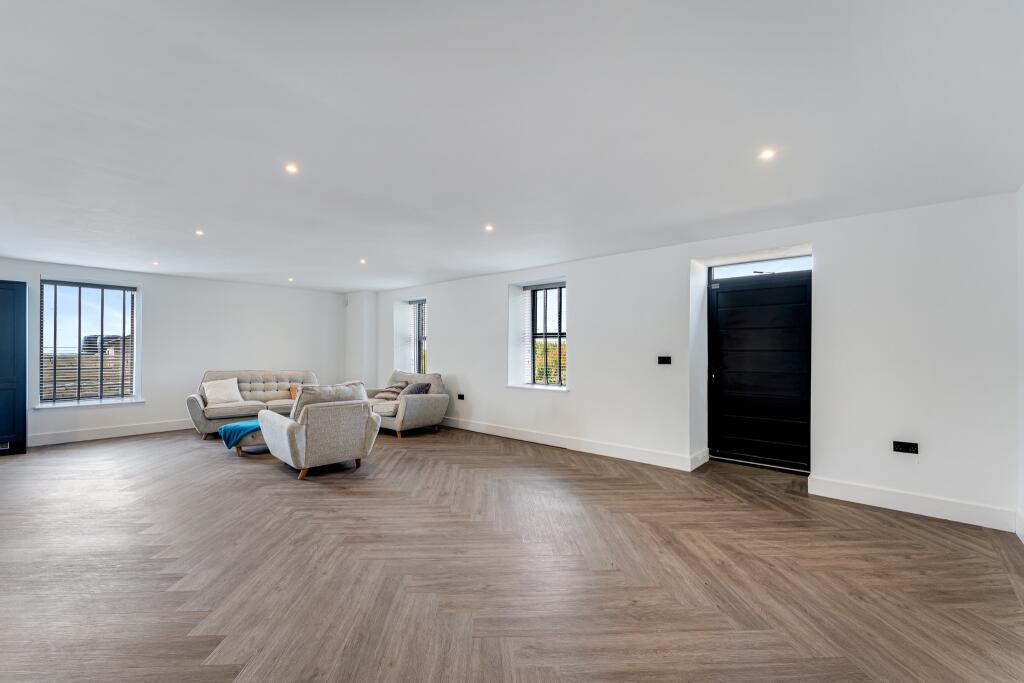 Additional image 9 of Plane Trees Farm, Bradley Fold Road, Bolton, BL2