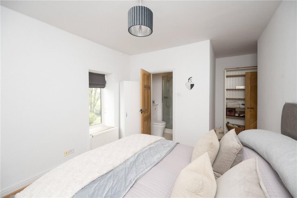 Additional image 14 of Lothersdale, Keighley, North Yorkshire, BD20