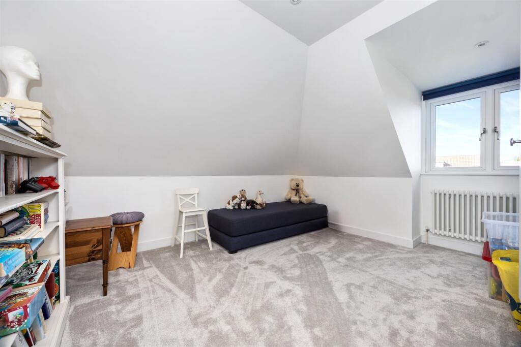 Additional image 20 of Pigeonhouse Lane, Rustington