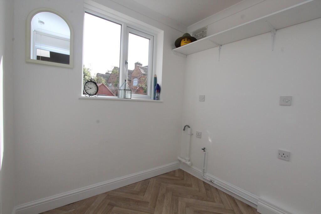 Additional image 8 of Bridge Street, Amington