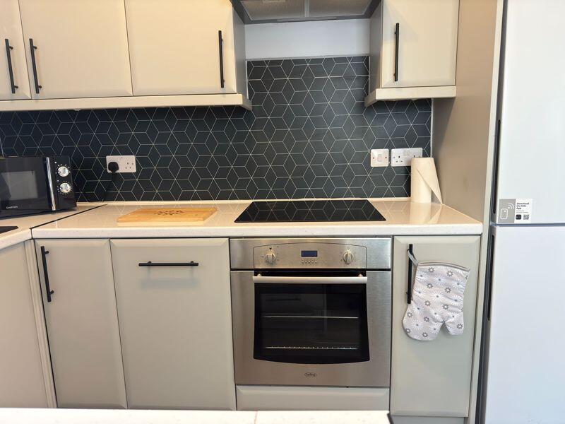 Additional image 33 of STUNNING ROOMS AVAILABLE - Bury Road, Bolton,- BL2