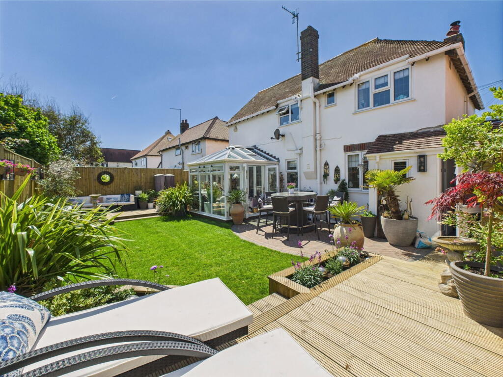 Additional image 28 of Ophir Road, Worthing, BN11 2SR