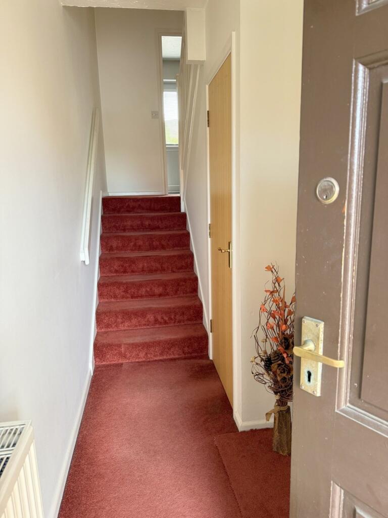 Additional image 8 of Shillingstone Gardens, Parkstone, Poole, BH12