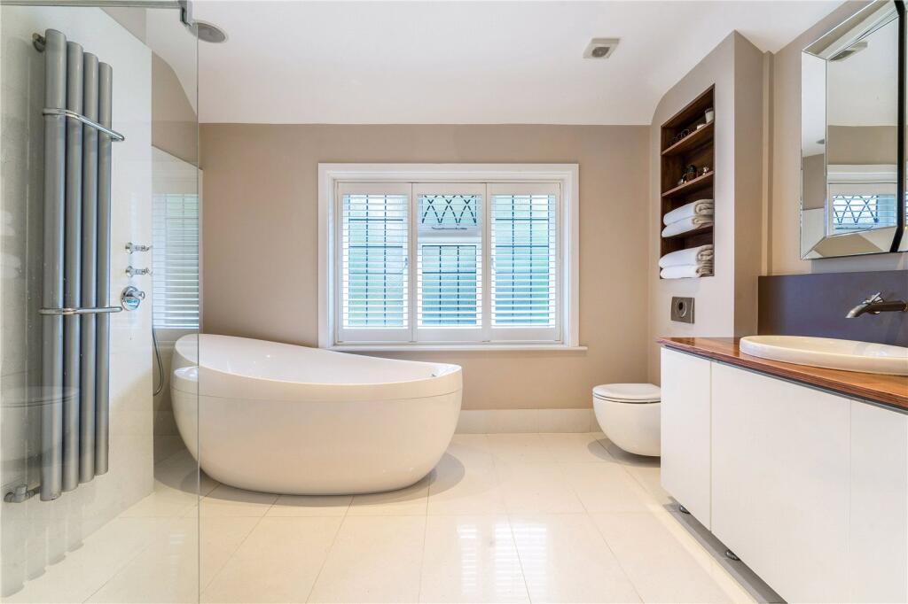 Additional image 16 of Western Road, Poole, Dorset, BH13