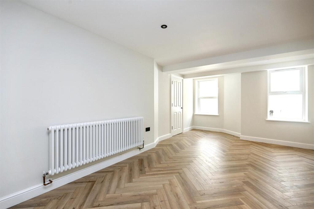 Additional image 13 of Burlington Place, Eastbourne