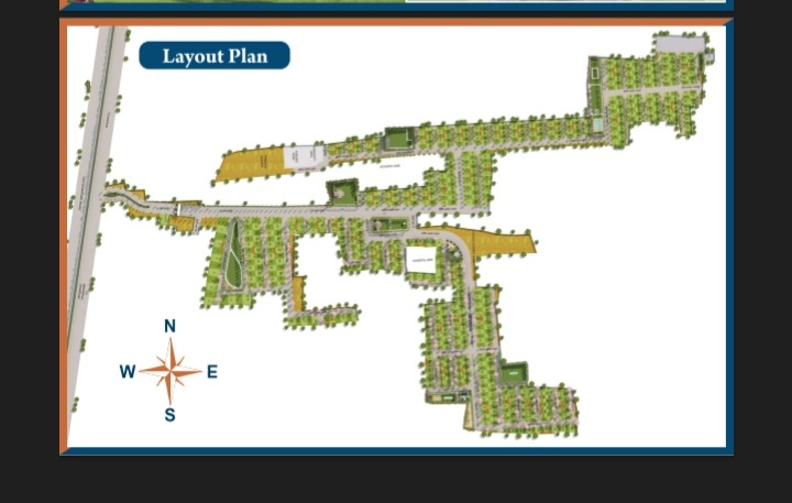 Additional image 3 of Old Dhamtari Road, Raipur