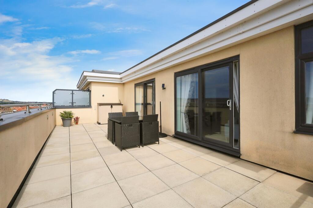 Additional image 2 of Groombridge Avenue, Eastbourne