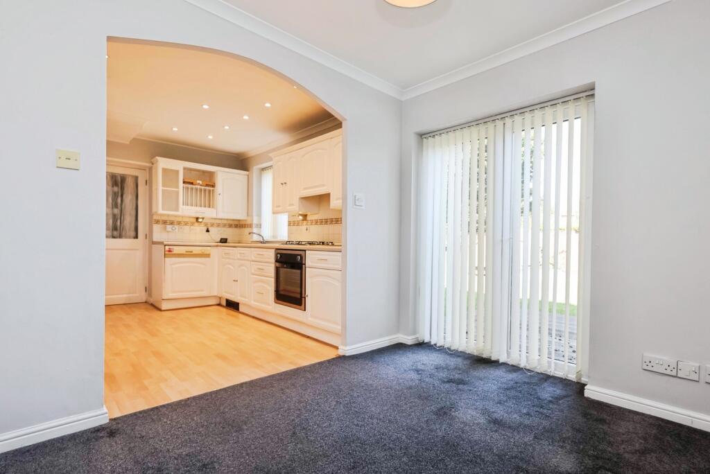 Additional image 6 of Laburnum Avenue, Birmingham, West Midlands, B37