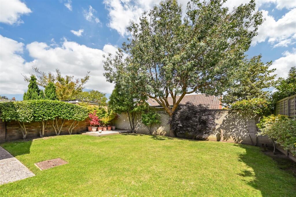 Additional image 17 of Briar Close, Yapton