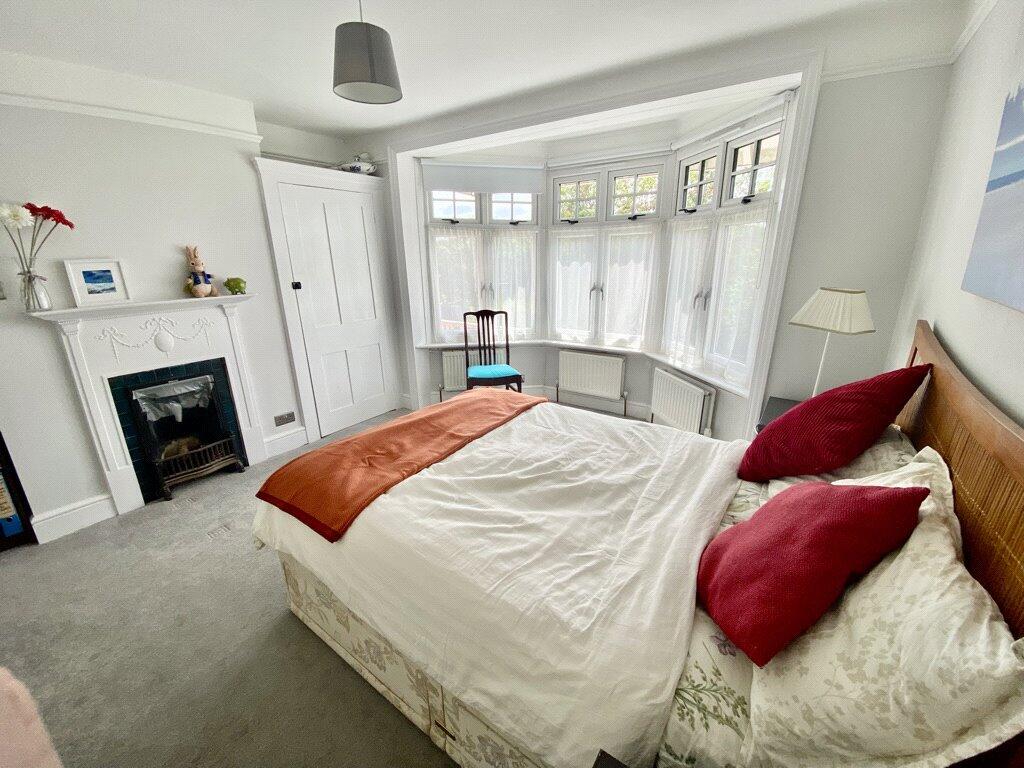 Additional image 9 of Wimborne Road, Walford, Wimborne, BH21