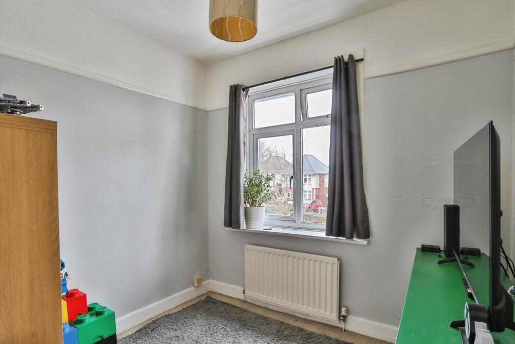 Additional image 12 of Northbourne Avenue, NORTHBOURNE, Bournemouth, Dorset, BH10