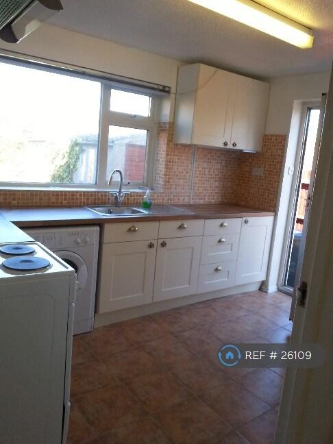 Additional image 10 of Westfield Road, Eastbourne, BN21