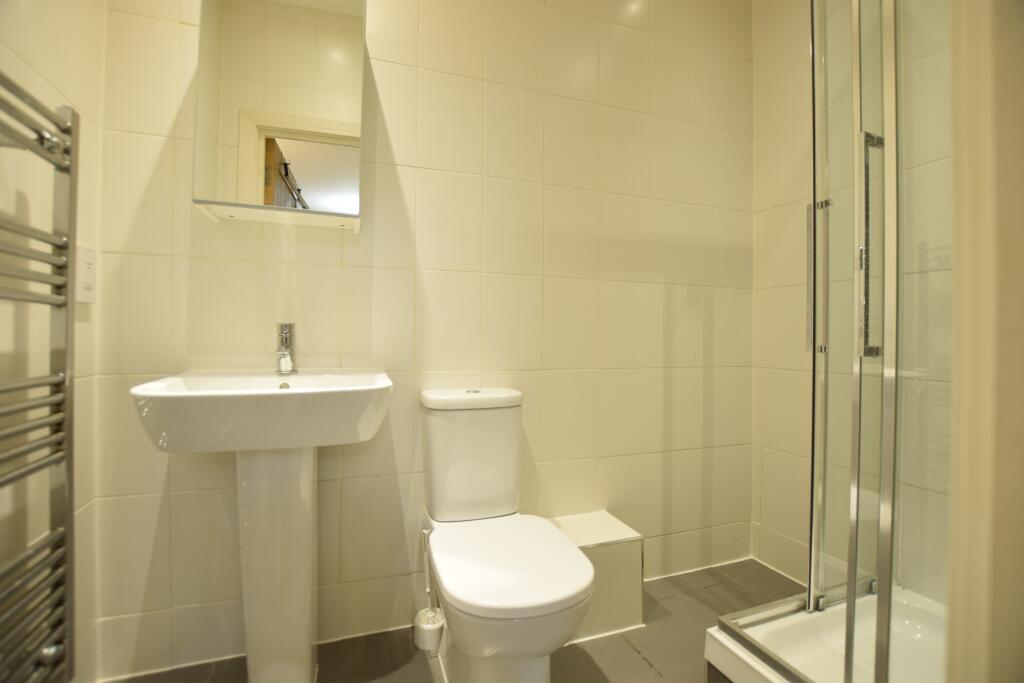 Additional image 5 of St Peter's Road, Bournemouth,