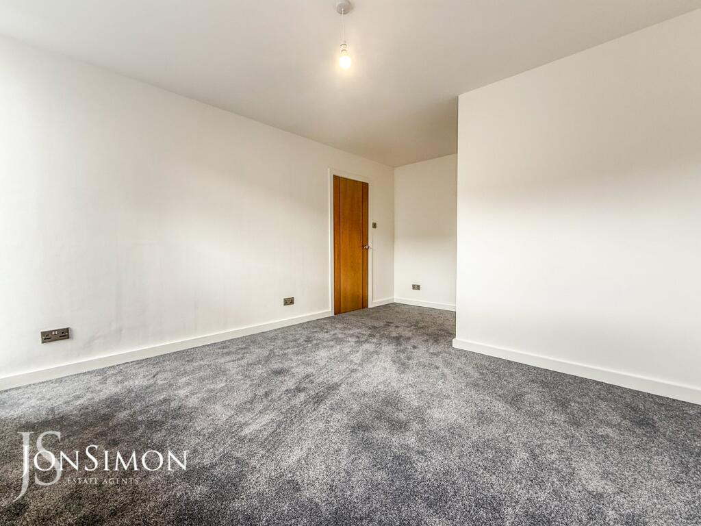 Additional image 31 of Haig Road, Elton, Bury, BL8