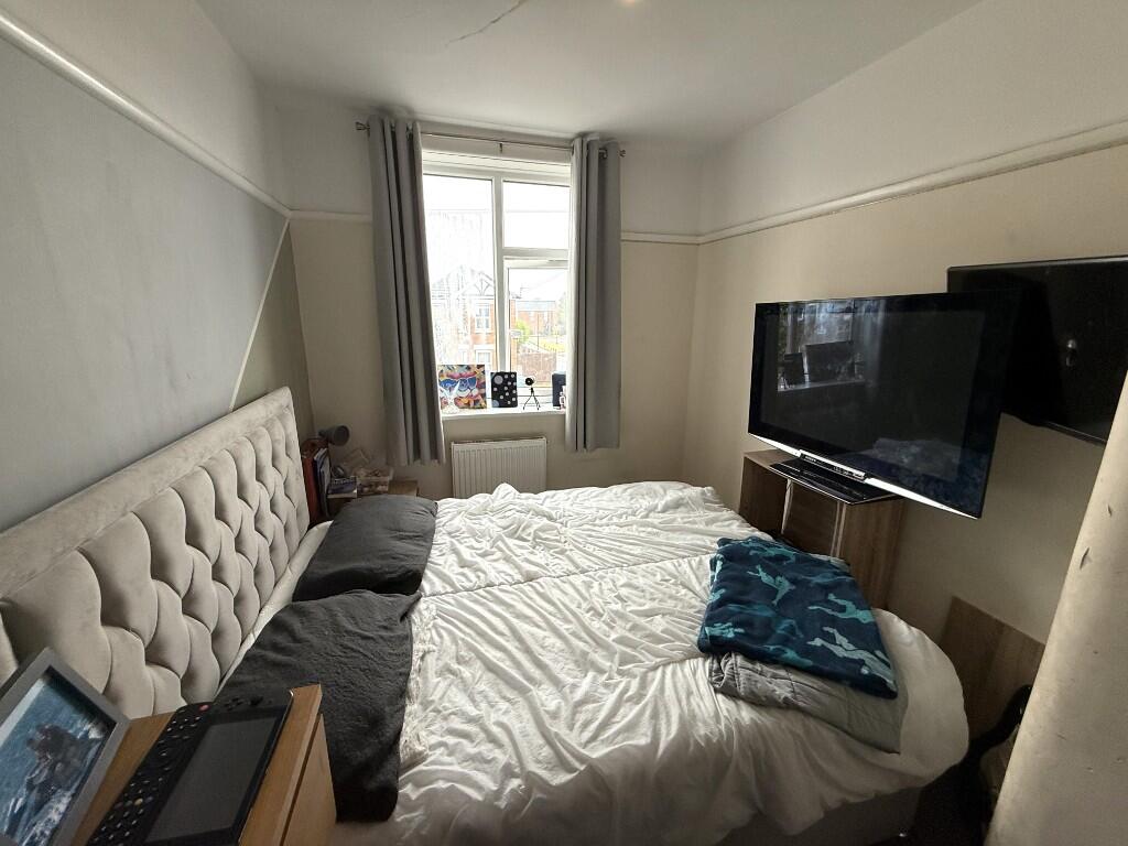 Additional image 10 of Cranleigh Road, Bournemouth, Dorset, BH6