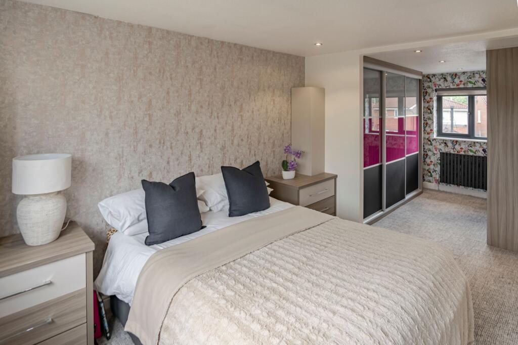 Additional image 22 of Strathmore Close, Ramsbottom, BL0