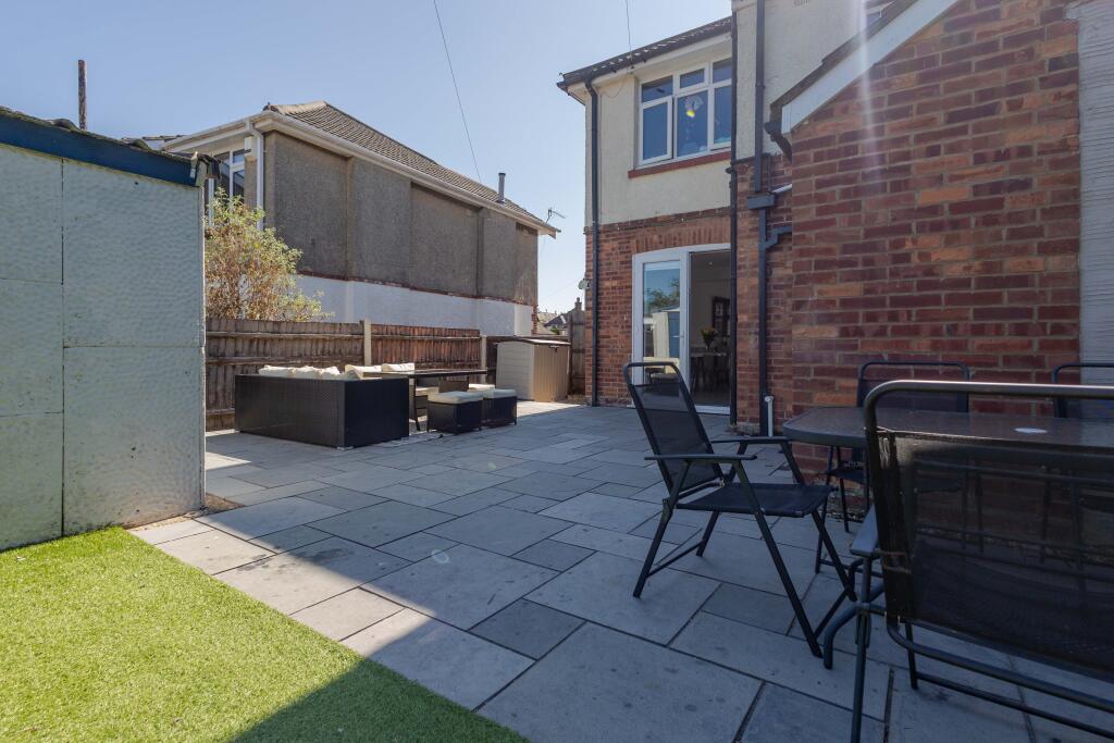 Additional image 28 of Wimborne Road, Bournemouth,