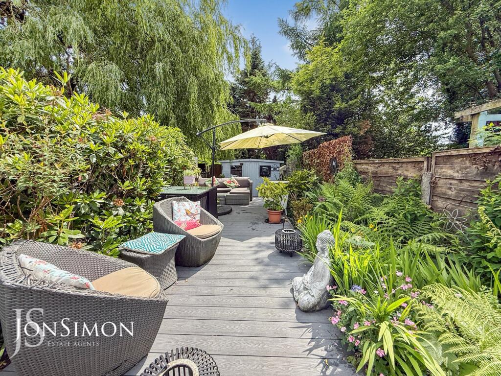 Additional image 30 of Bolton Road West, Ramsbottom, Bury, BL0