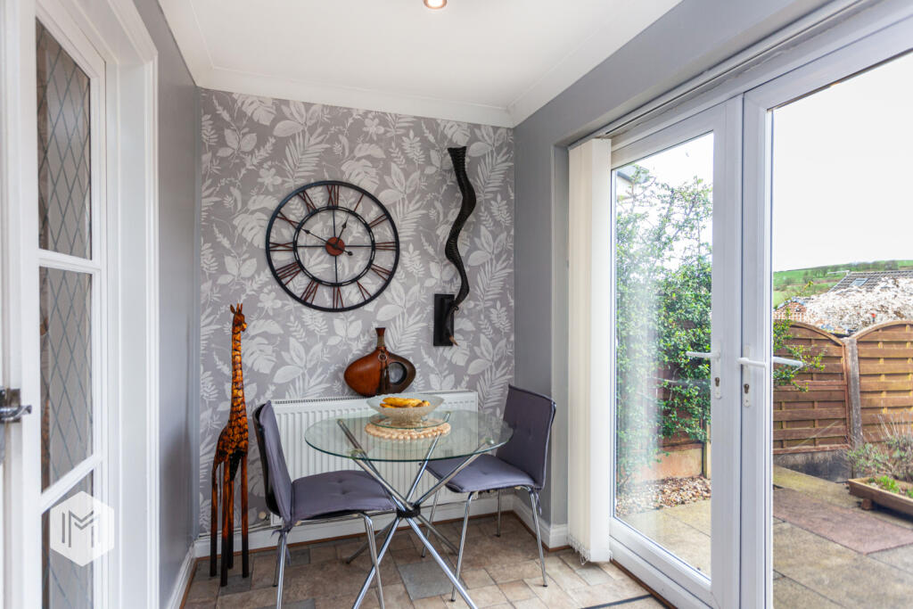 Additional image 20 of Hardy Mill Road, Harwood, Bolton, BL2 3PL