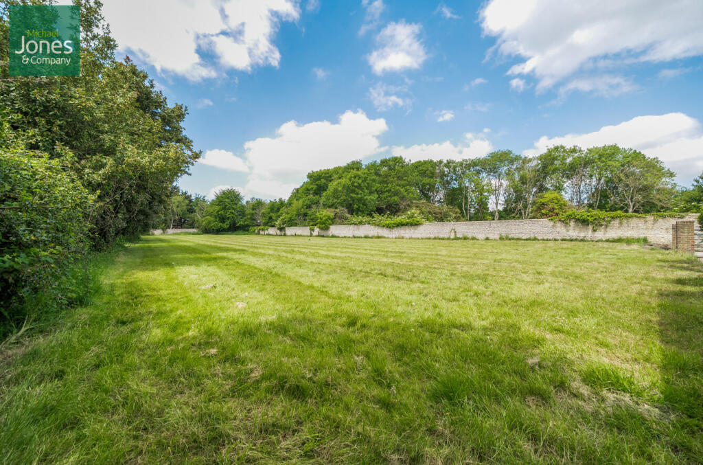 Additional image 34 of West Street, Sompting, Lancing, West Sussex, BN15