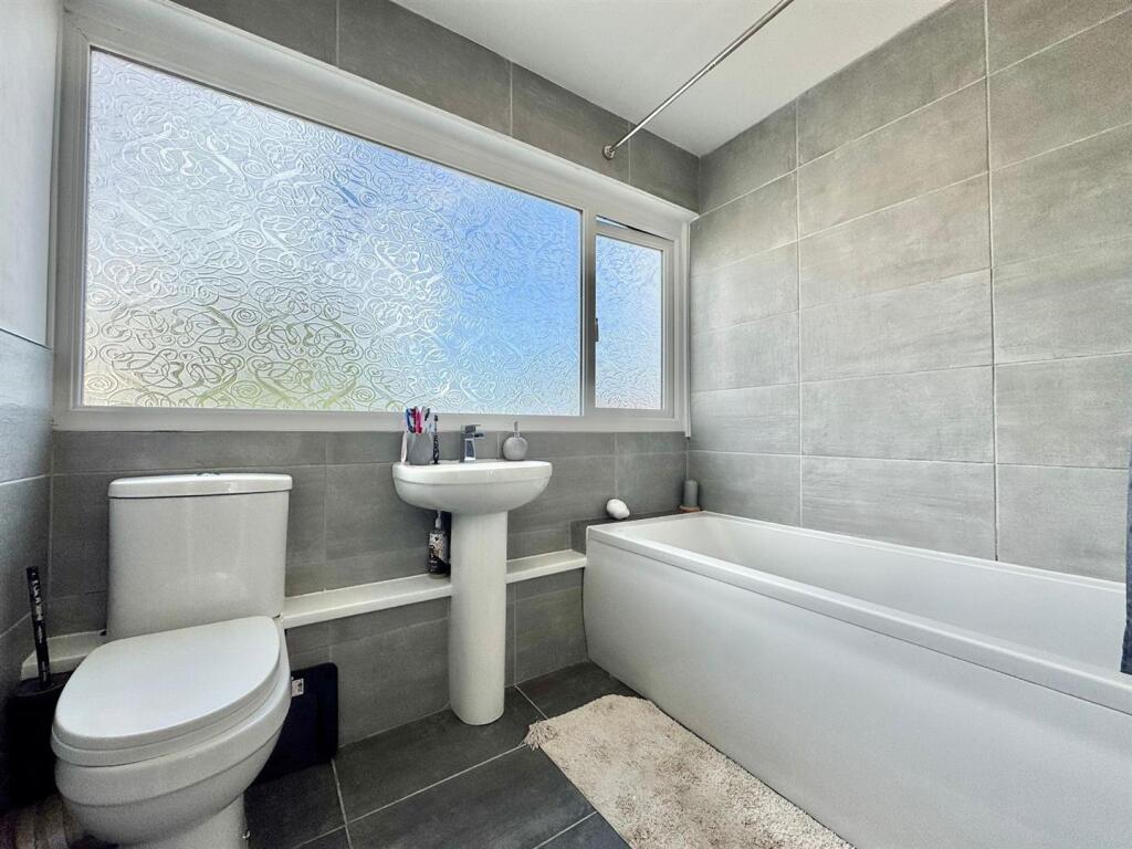 Additional image 12 of Heyford Way, Birmingham