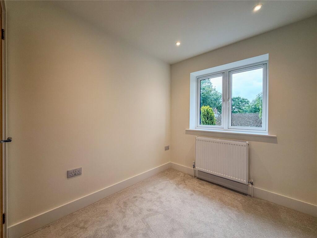 Additional image 12 of Martins Hill Lane, Burton, Christchurch, Dorset, BH23