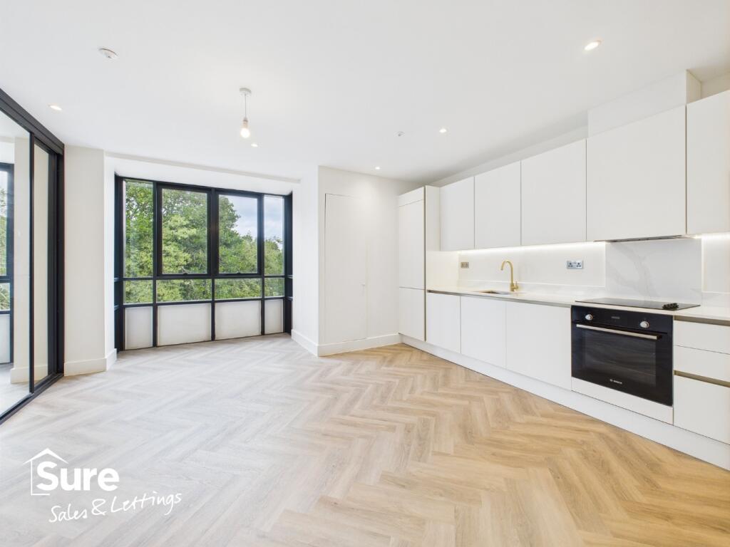 Additional image 4 of Clarence Court, Hatfield Road, St. Albans, Hertfordshire, AL1 4HY