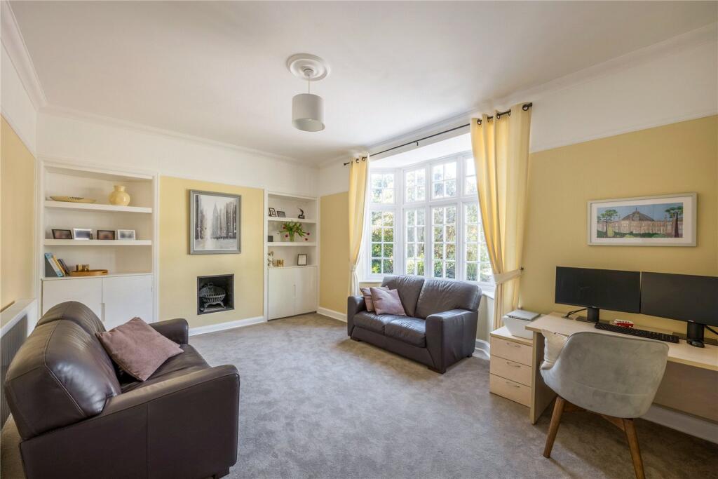 Additional image 9 of Withdean Court Avenue, Brighton, East Sussex, BN1