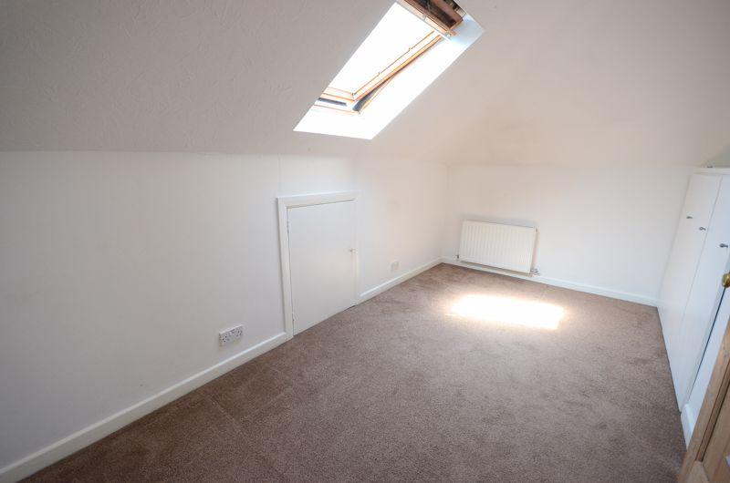 Additional image 4 of Stokewood Road, Bournemouth