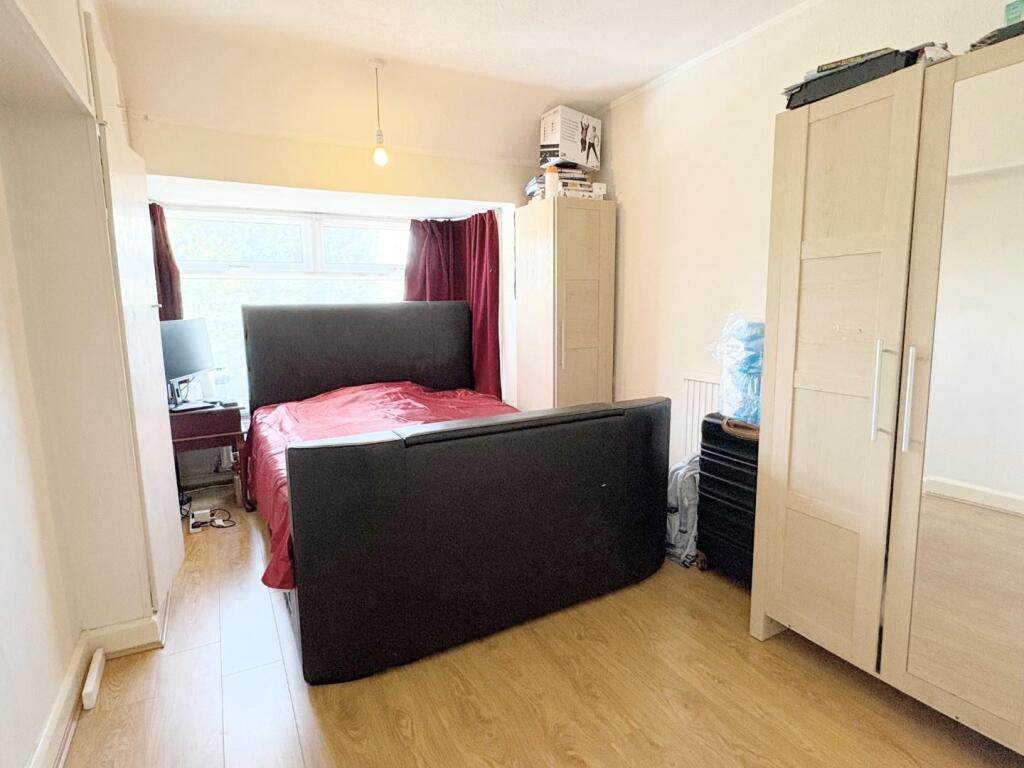 Additional image 10 of Chester Road, Sutton Coldfield