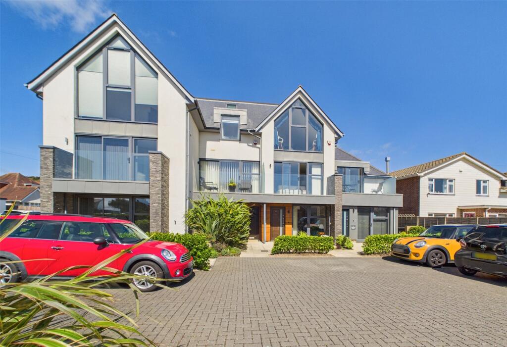 Additional image 31 of Monterey, 8 Warren Edge Road, BH6