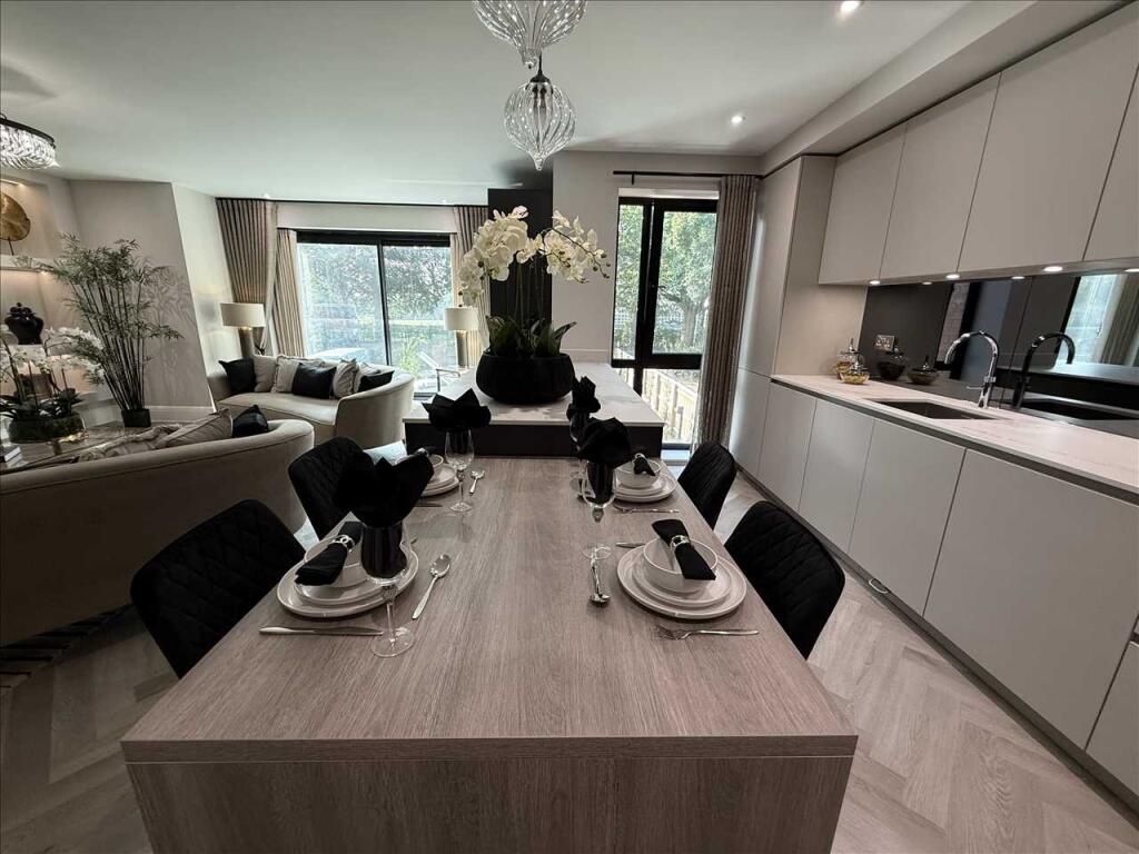 Additional image 10 of Mulberry Place, 212 Blossomfield Road, Solihull
