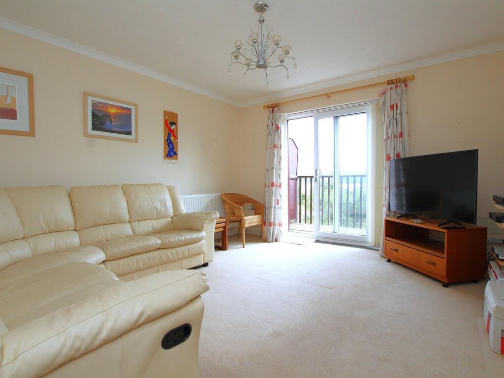 Additional image 15 of Waldren Close, Baiter Park, Poole, BH15