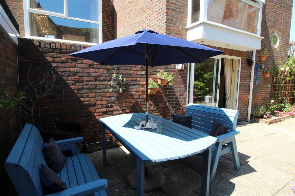 Additional image 16 of Thames Street, Poole