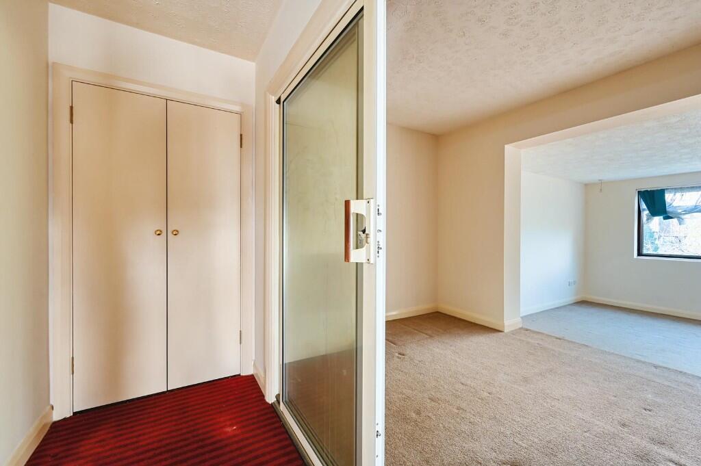 Additional image 13 of Freeman Avenue, Eastbourne, East Sussex, BN22