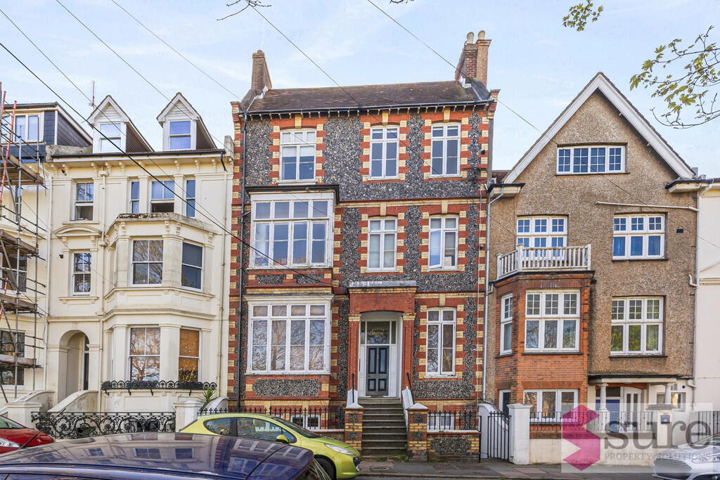 Additional image 14 of Walpole Terrace, Brighton