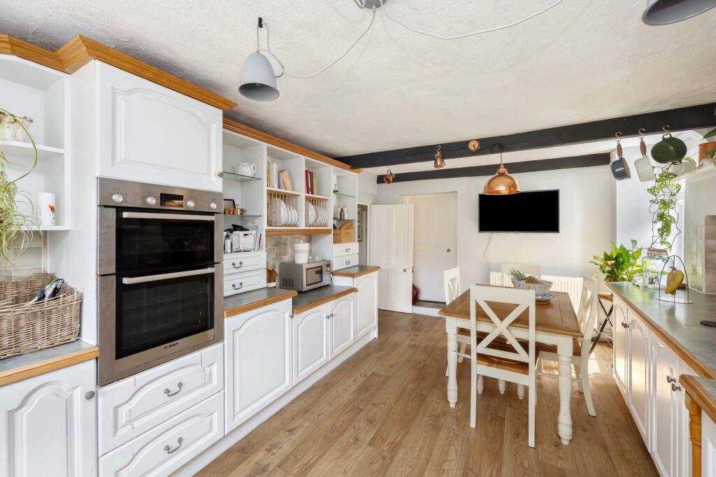 Additional image 22 of Church Lane, Sompting, BN15 0BA