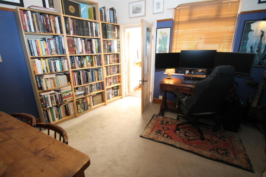 Additional image 2 of Richmond Street, Halesowen